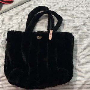 Victoria Secret tote